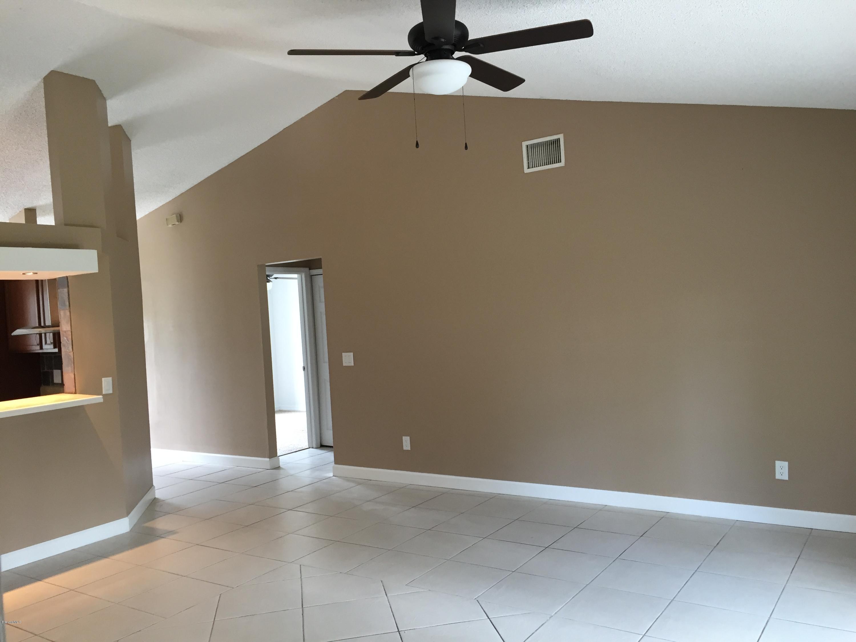 5254 Jamaica Road Cocoa, FL 32927 - Photo 4 of 9 IMG_0301