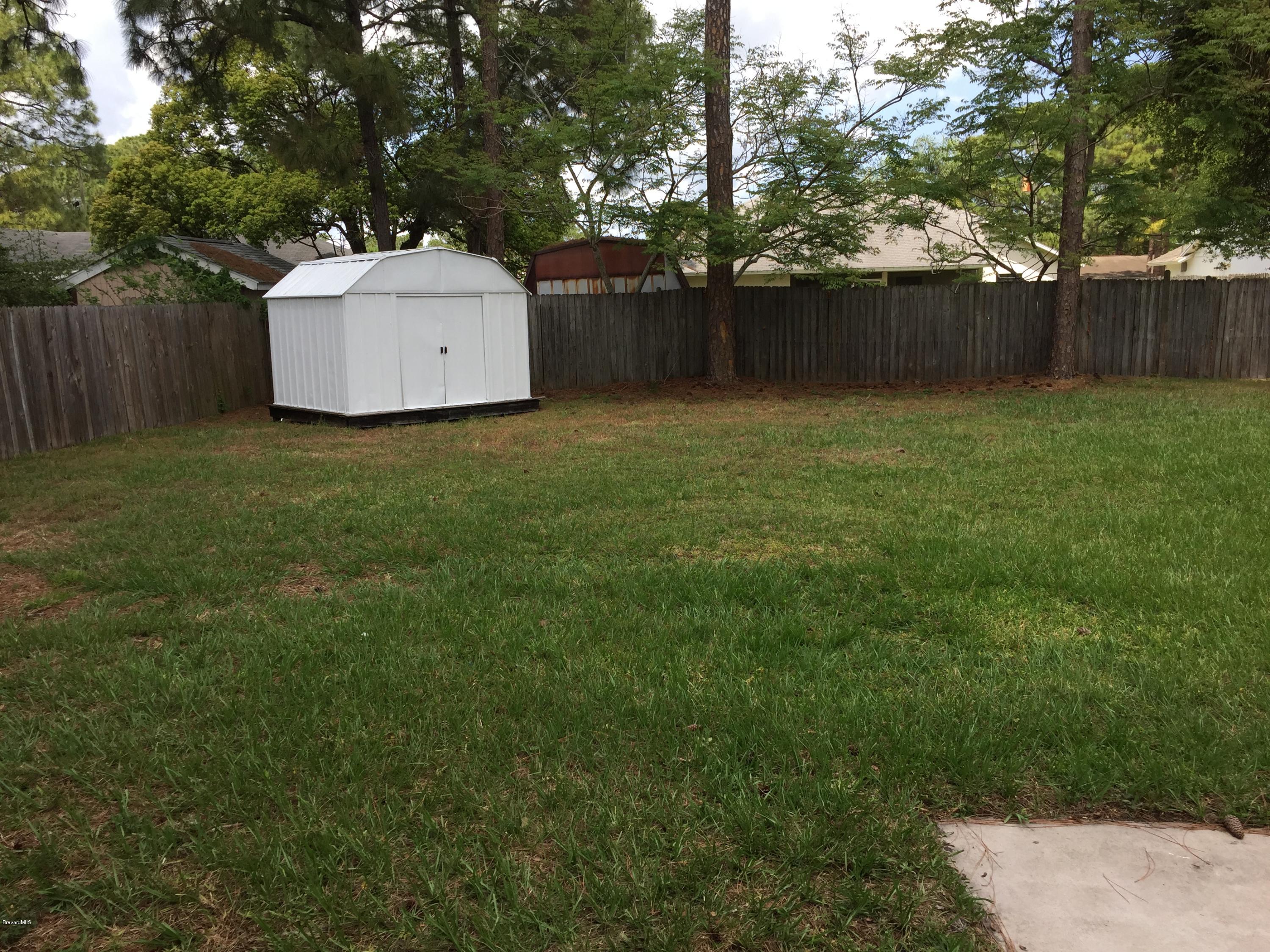 5254 Jamaica Road Cocoa, FL 32927 - Photo 6 of 9 IMG_0291