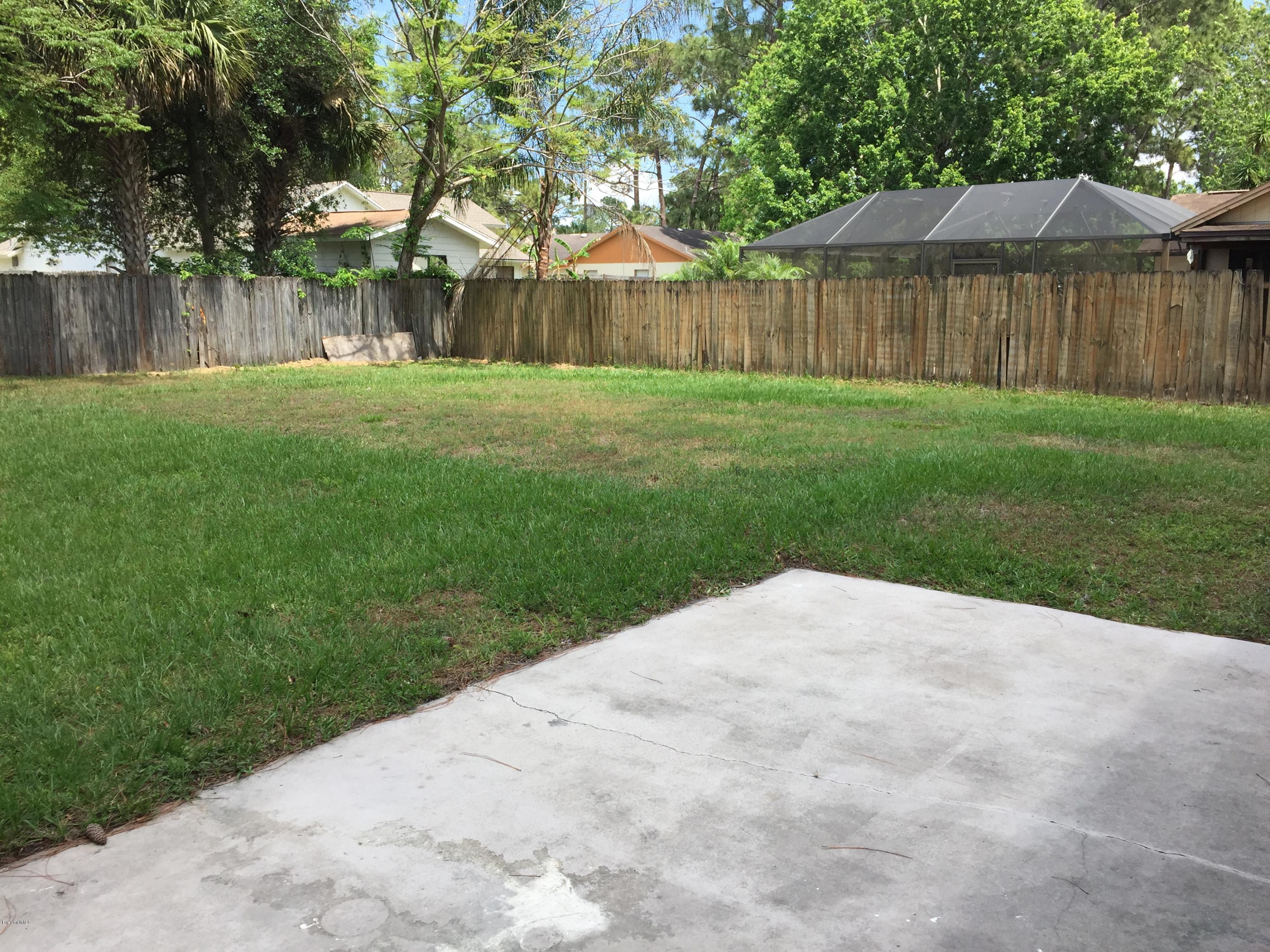 5254 Jamaica Road Cocoa, FL 32927 - Photo 7 of 9 IMG_0290