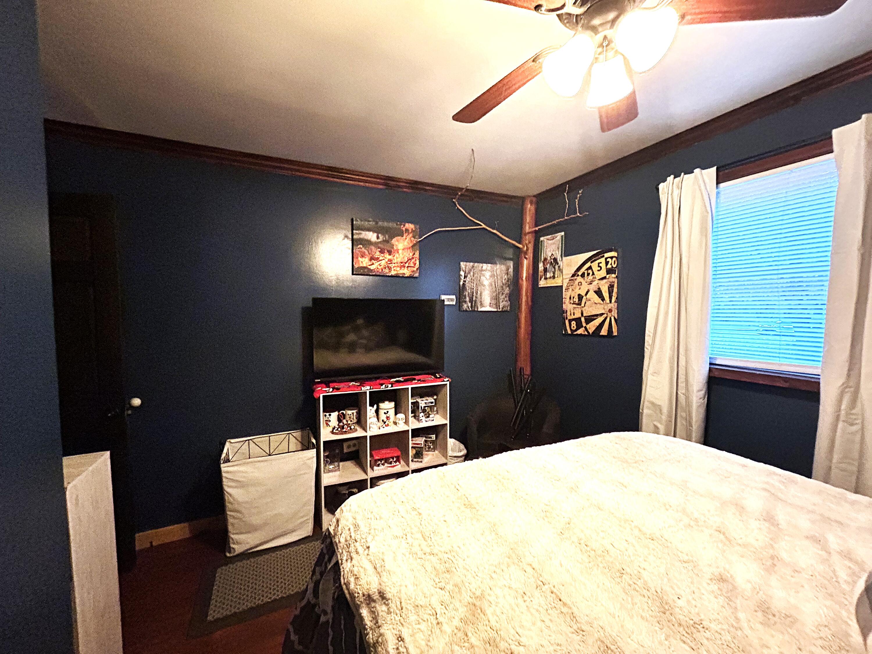 456 Sheldrake Road Au Sable Forks, NY 12912 - Photo 19 of 31 Gallery Image 19