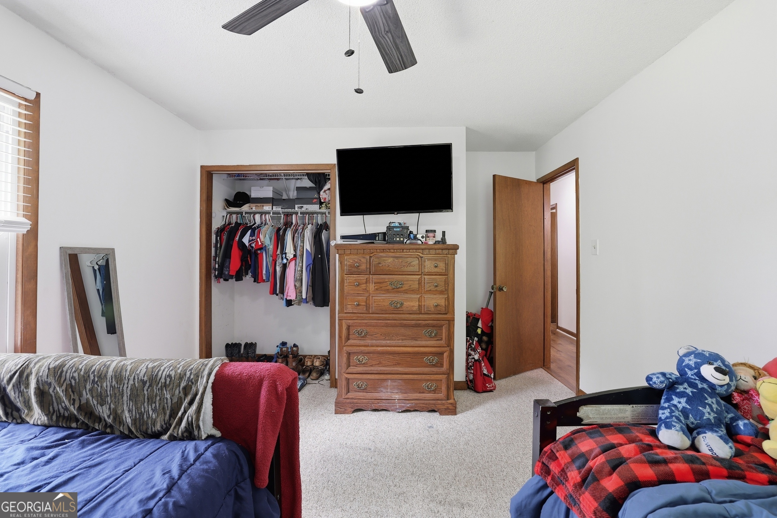 157 Rock Quarry Road Toccoa, GA 30577 - Photo 20 of 31