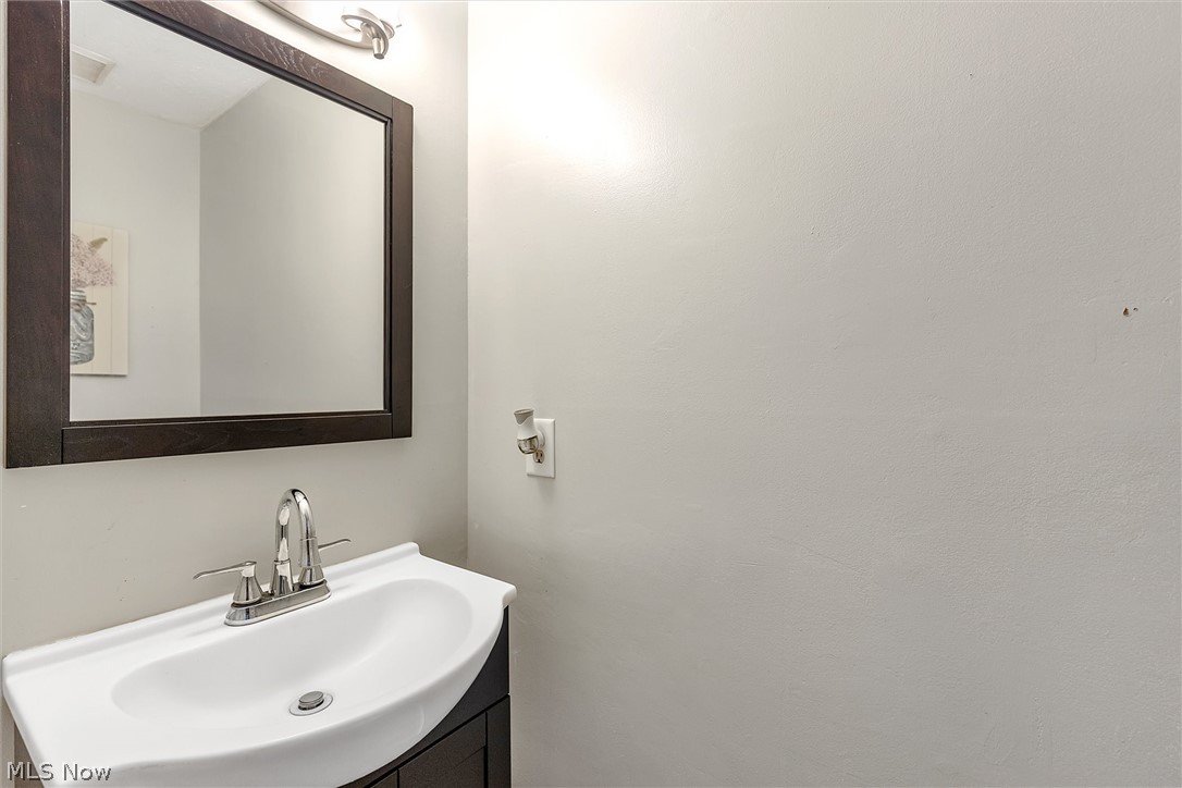 3015 River Road Perry, OH 44081 - Photo 26 of 31 Gallery Image 26