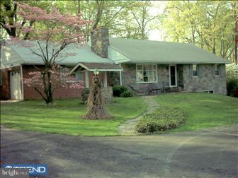 3857 Marsh Road Garnet Valley, PA 19060 - Photo 1 of 5 Gallery Image 1