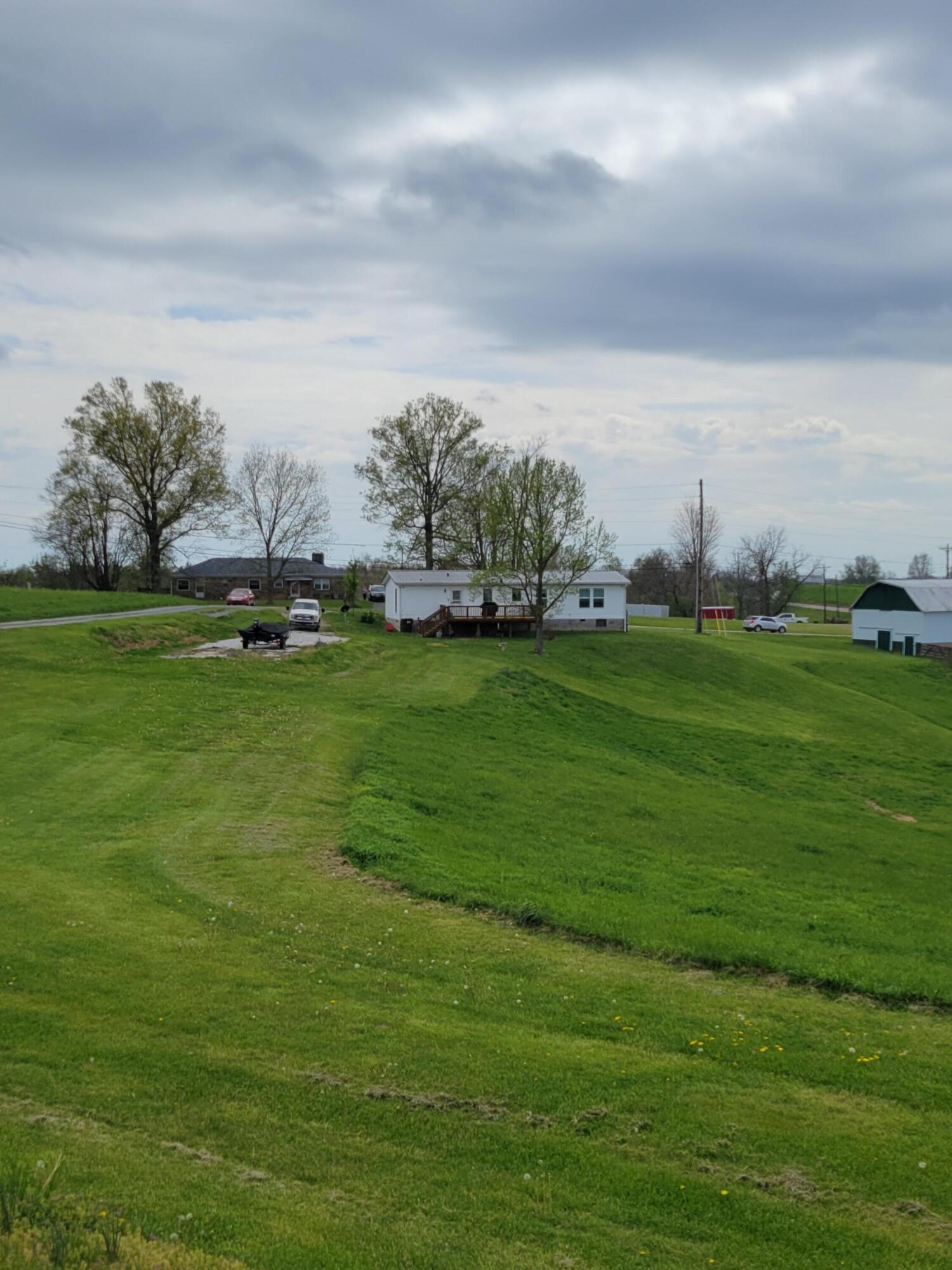 2890 Willow Neave Road Falmouth, KY 41040 - Photo 17 of 20