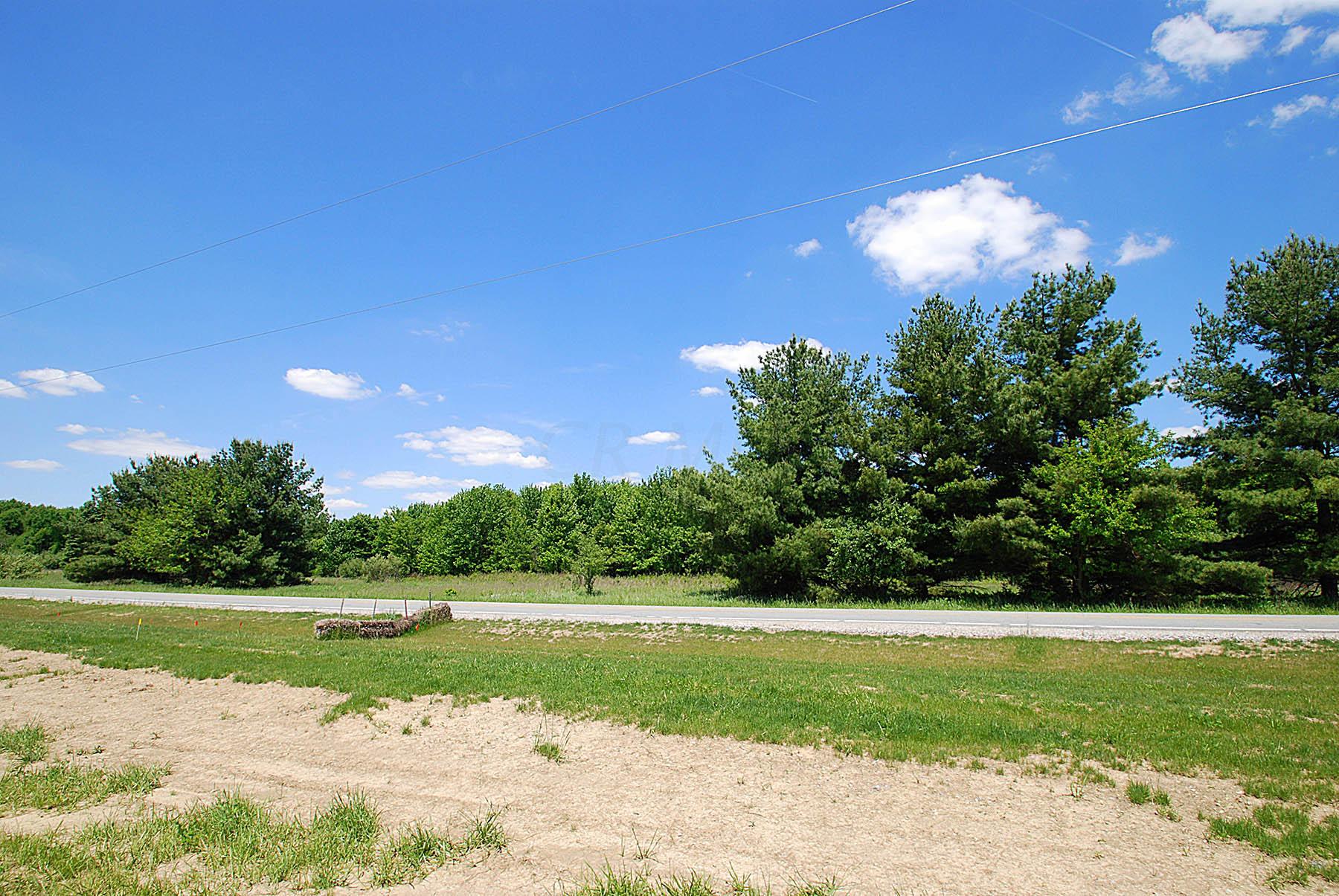0 Hanover Road, Unit TRACT 18 Delaware, OH 43015 - Photo 4 of 11