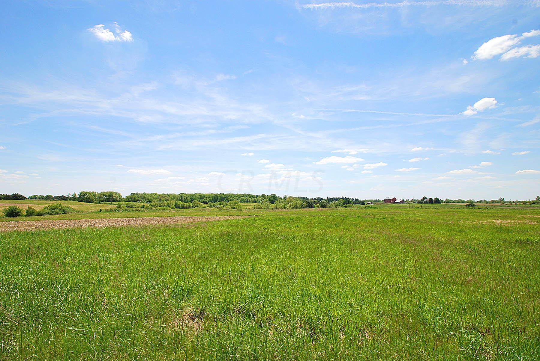 0 Hanover Road, Unit TRACT 18 Delaware, OH 43015 - Photo 7 of 11