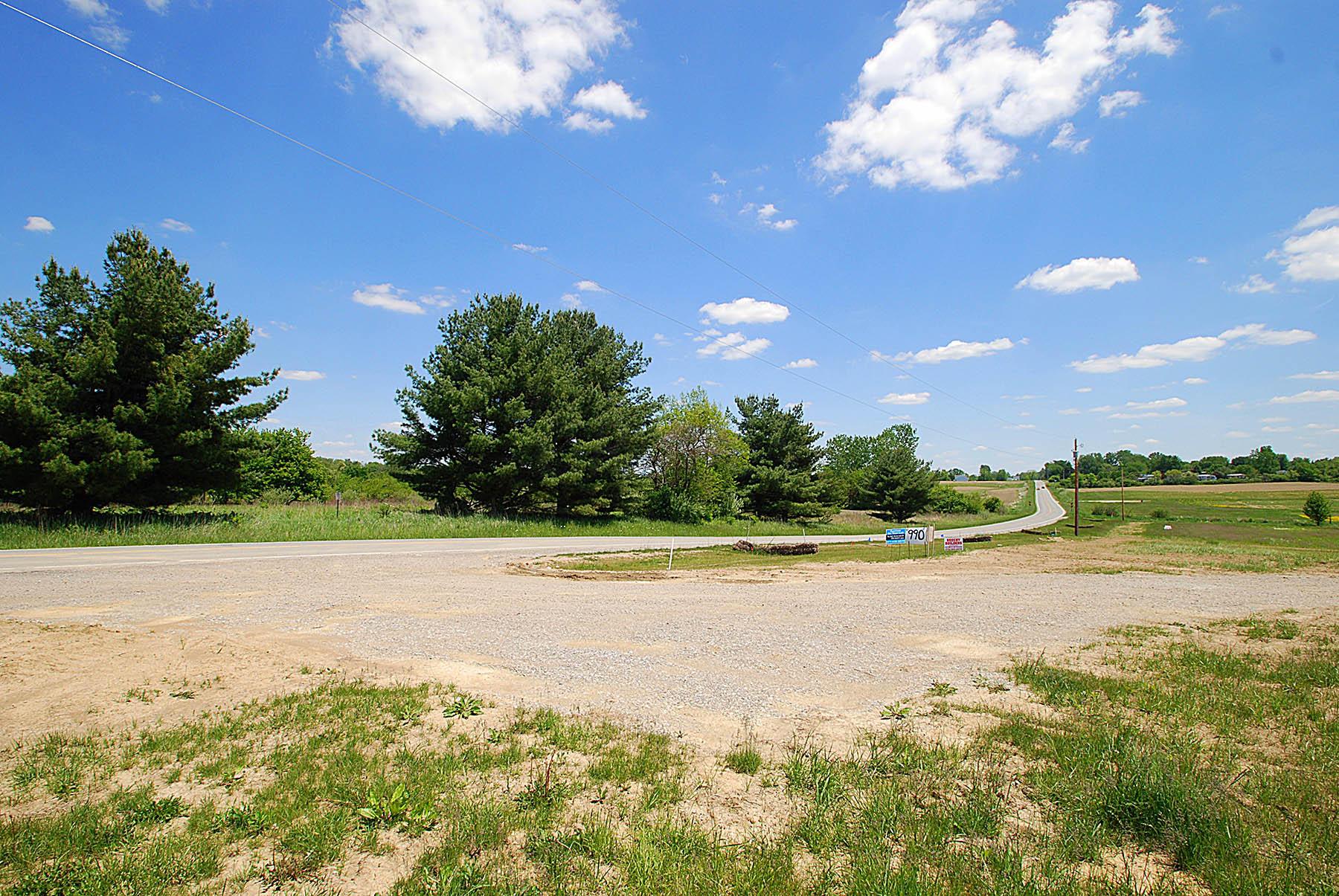 0 Hanover Road, Unit TRACT 18 Delaware, OH 43015 - Photo 10 of 11