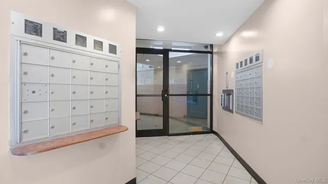 $345,000 | 2220 East Tremont Avenue, Unit 7F | Parkchester