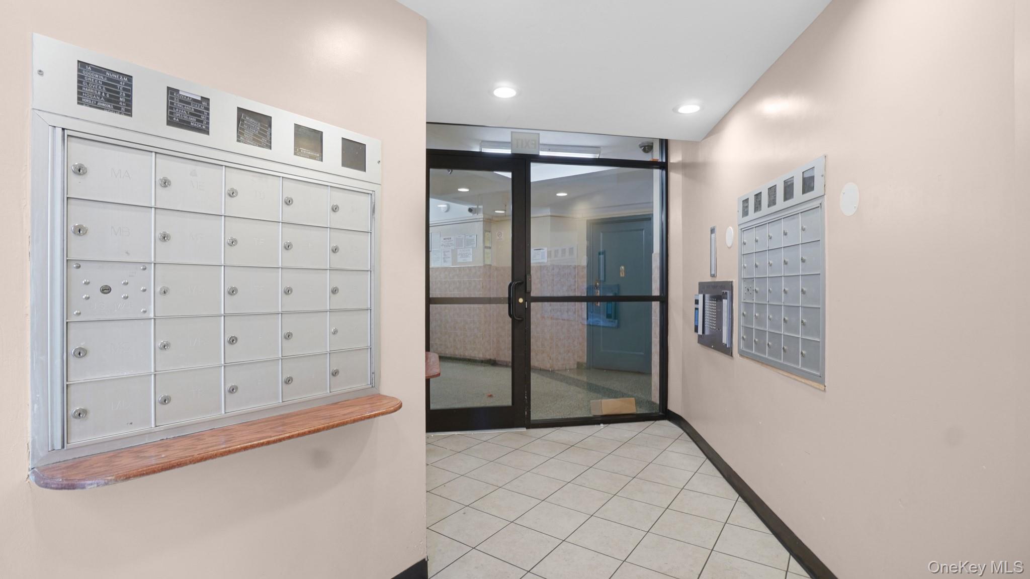 2220 East Tremont Avenue, Unit 7F Bronx, NY 10462 - Photo 2 of 13