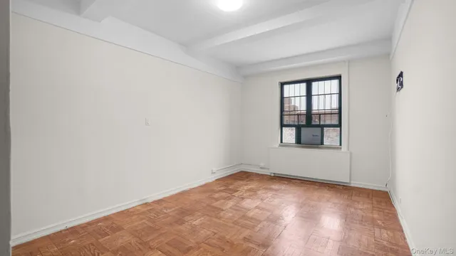 $345,000 | 2220 East Tremont Avenue, Unit 7F | Parkchester