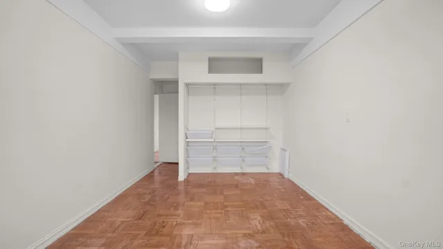 $345,000 | 2220 East Tremont Avenue, Unit 7F | Parkchester