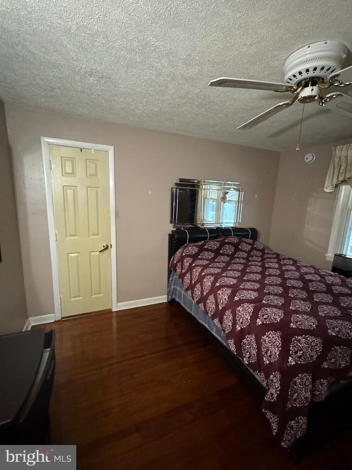 535 Garibaldi Court Hazleton, PA 18201 - Photo 25 of 47