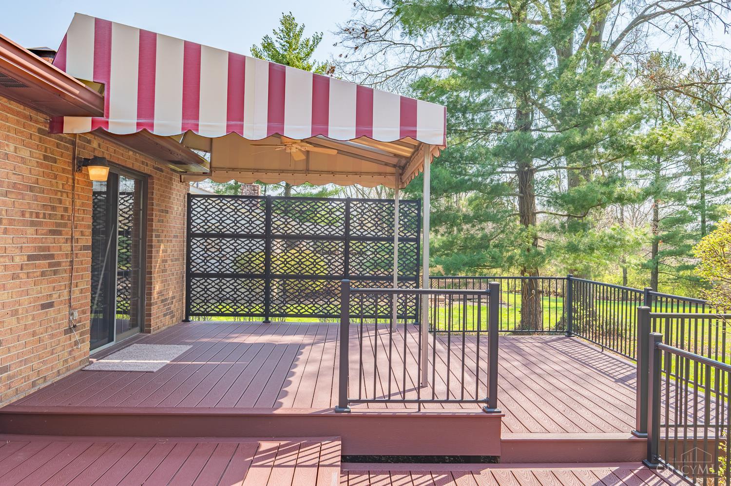 7999 Dimmick Road West Chester, OH 45241 - Photo 58 of 76