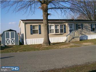 2 New Bridge Road, Unit A13 Quinton, NJ 08079 - Photo 1 of 9 Gallery Image 1