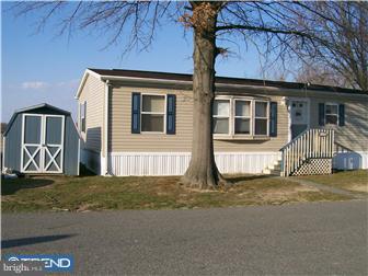 2 New Bridge Road, Unit A13 Quinton, NJ 08079 - Photo 2 of 9 Gallery Image 2