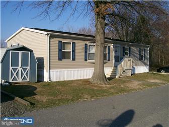 2 New Bridge Road, Unit A13 Quinton, NJ 08079 - Photo 3 of 9 Gallery Image 3
