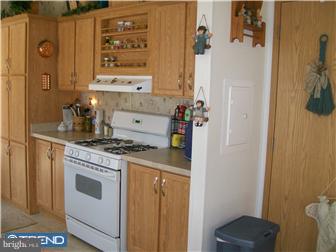 2 New Bridge Road, Unit A13 Quinton, NJ 08079 - Photo 4 of 9 Gallery Image 4