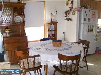 2 New Bridge Road, Unit A13 Quinton, NJ 08079 - Photo 5 of 9 Gallery Image 5