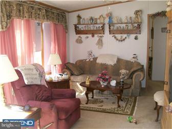 2 New Bridge Road, Unit A13 Quinton, NJ 08079 - Photo 6 of 9 Gallery Image 6