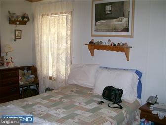 2 New Bridge Road, Unit A13 Quinton, NJ 08079 - Photo 7 of 9 Gallery Image 7