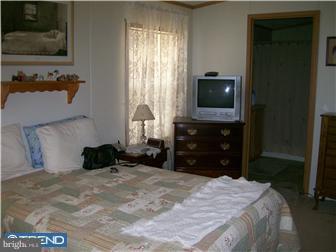 2 New Bridge Road, Unit A13 Quinton, NJ 08079 - Photo 8 of 9 Gallery Image 8