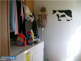 2 New Bridge Road, Unit A13 Quinton, NJ 08079 - Photo 9 of 9 Gallery Image 9