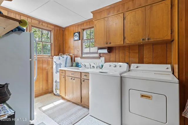 $549,000 | 368 Hopewell Road, Edenton, NC 27932