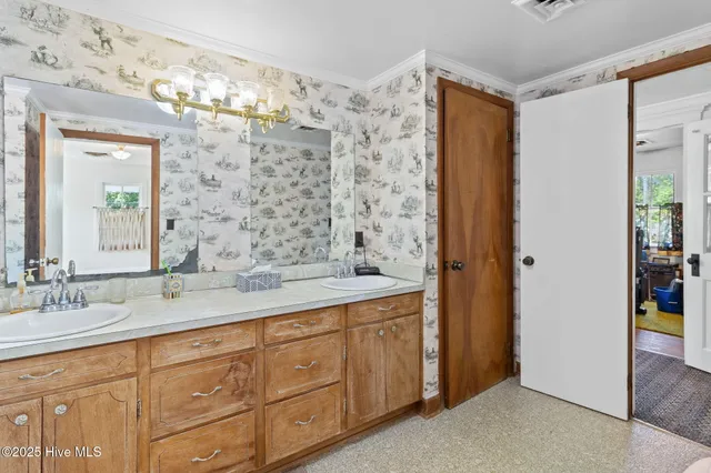 $549,000 | 368 Hopewell Road, Edenton, NC 27932