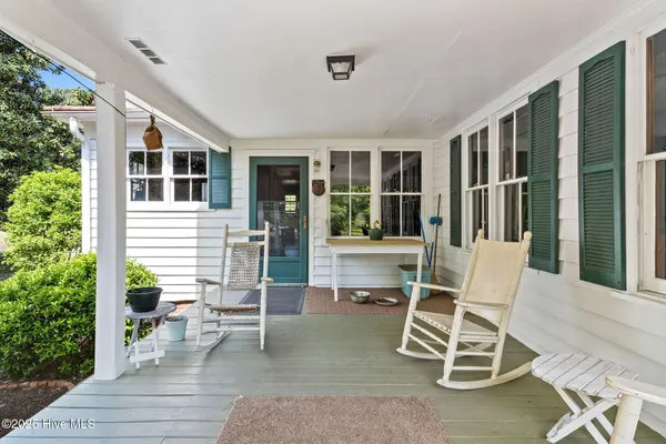 $549,000 | 368 Hopewell Road, Edenton, NC 27932