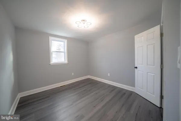 $434,900 | 1007 Drum Avenue, Capitol Heights, MD 20743