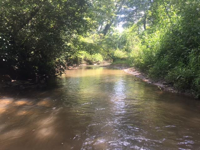 4910 Highway 60 Murphy, NC 28906 - Photo 41 of 41