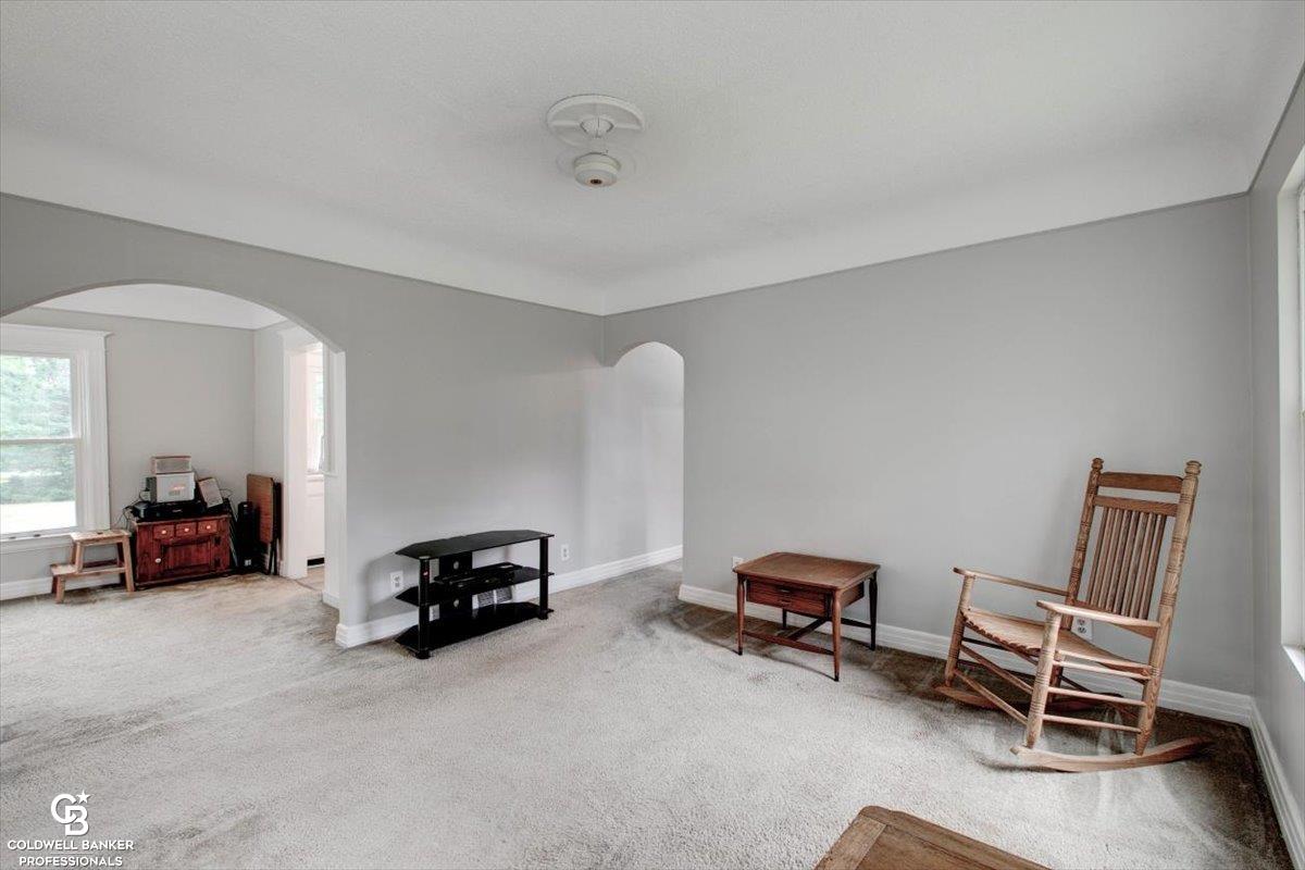 6575 Rynn Road North Street, MI 48049 - Photo 10 of 37