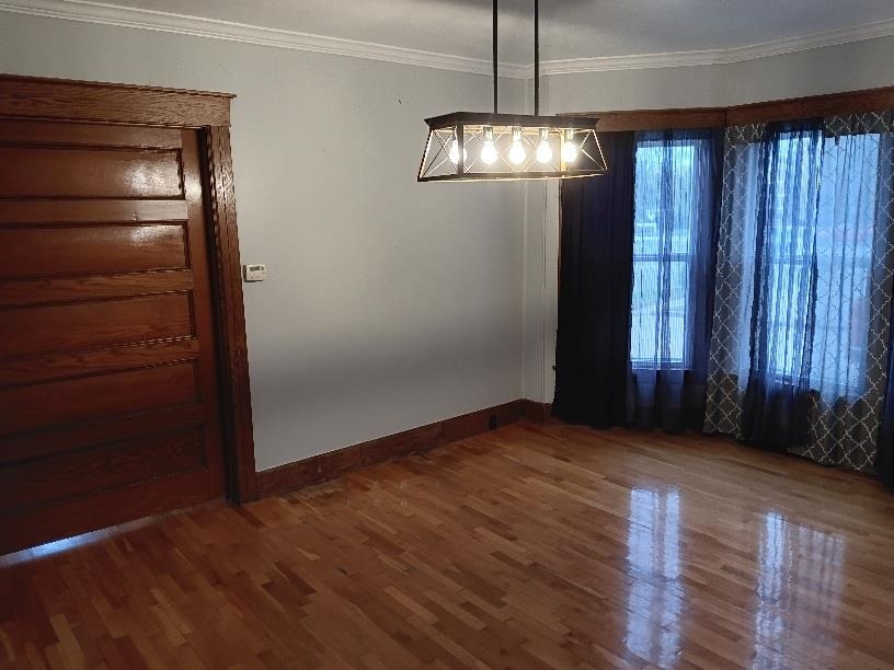 113 North McKinley Road Flushing, MI 48433 - Photo 11 of 92