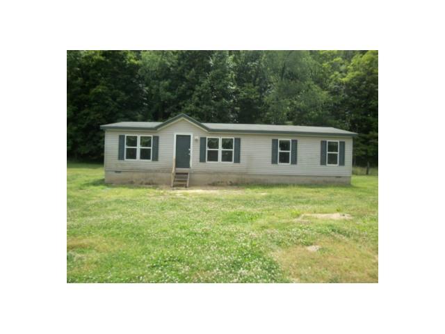 50770 Lipscomb Road Londonderry, OH 45647 - Photo 1 of 7