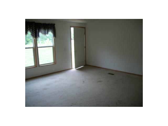 50770 Lipscomb Road Londonderry, OH 45647 - Photo 2 of 7