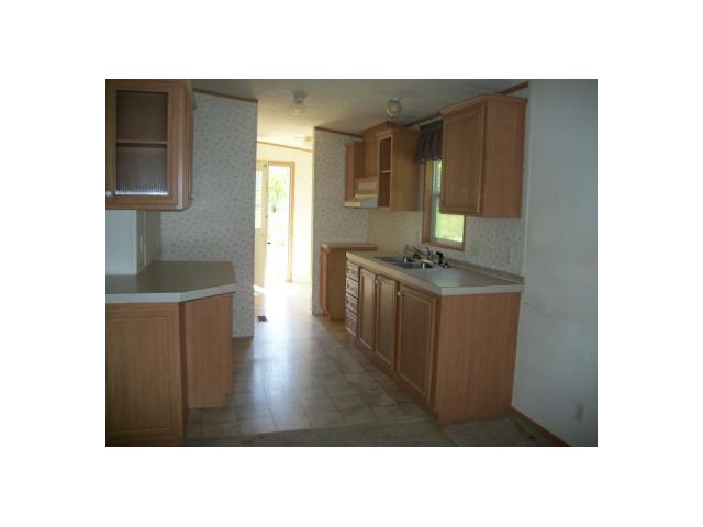 50770 Lipscomb Road Londonderry, OH 45647 - Photo 3 of 7