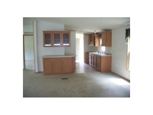 50770 Lipscomb Road Londonderry, OH 45647 - Photo 4 of 7