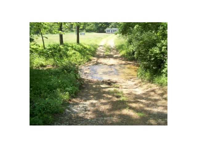 50770 Lipscomb Road Londonderry, OH 45647 - Photo 7 of 7
