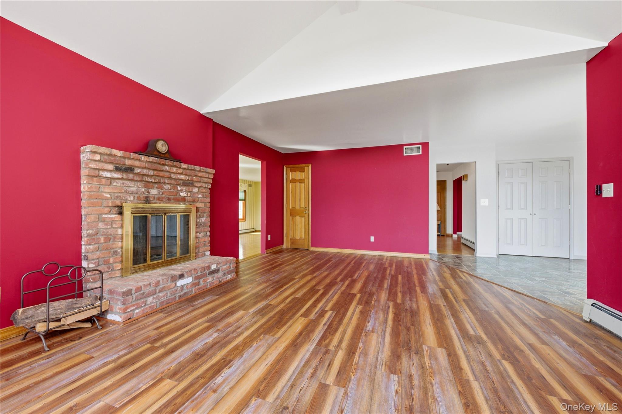 462 Ridge Road Campbell Hall, NY 10916 - Photo 10 of 48