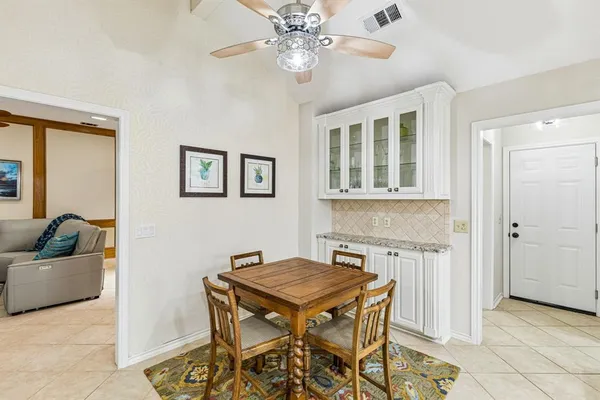 $500,000 | 2516 San Gabriel Drive, Plano, TX 75074