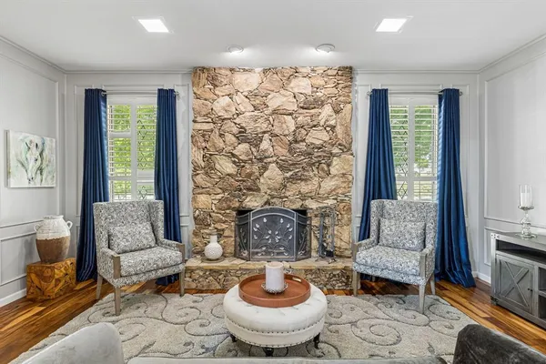 $500,000 | 2516 San Gabriel Drive, Plano, TX 75074