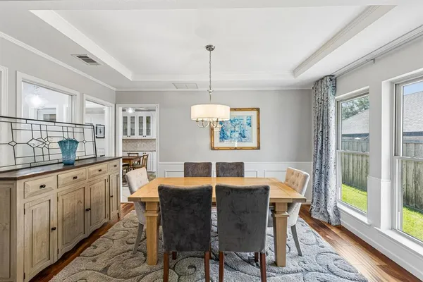 $500,000 | 2516 San Gabriel Drive, Plano, TX 75074