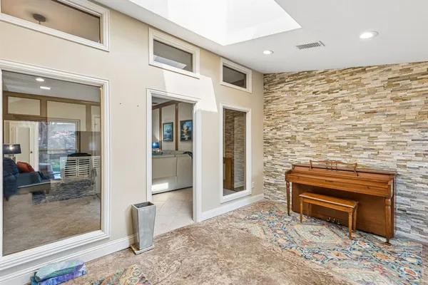 $500,000 | 2516 San Gabriel Drive, Plano, TX 75074