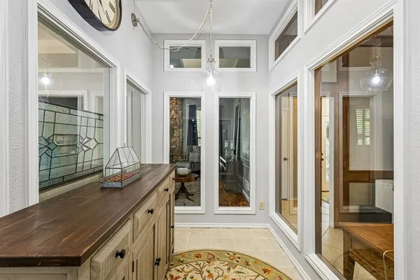 $500,000 | 2516 San Gabriel Drive, Plano, TX 75074