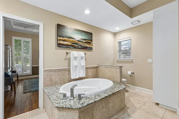 $500,000 | 2516 San Gabriel Drive, Plano, TX 75074
