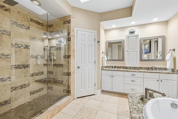 $500,000 | 2516 San Gabriel Drive, Plano, TX 75074