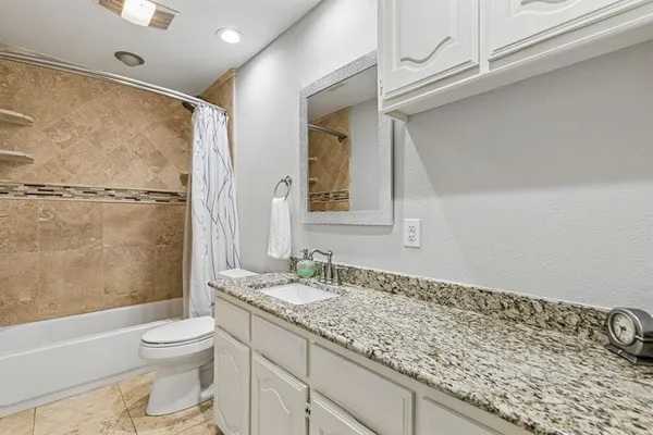 $500,000 | 2516 San Gabriel Drive, Plano, TX 75074