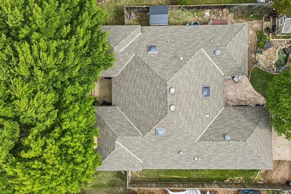 $500,000 | 2516 San Gabriel Drive, Plano, TX 75074