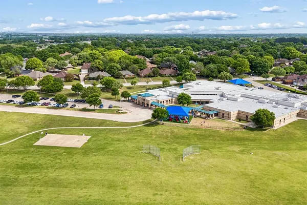 $500,000 | 2516 San Gabriel Drive, Plano, TX 75074