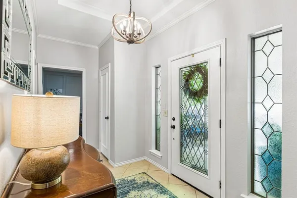 $500,000 | 2516 San Gabriel Drive, Plano, TX 75074